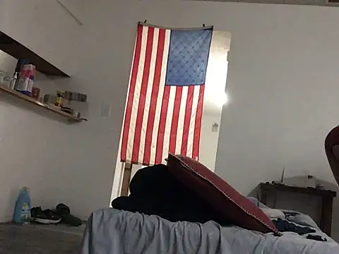 Snapshot of freakzmexx chatting on February 27, 2025, 12:56 pm freakzmexx online show from February 27, 2025, 12:56 pm