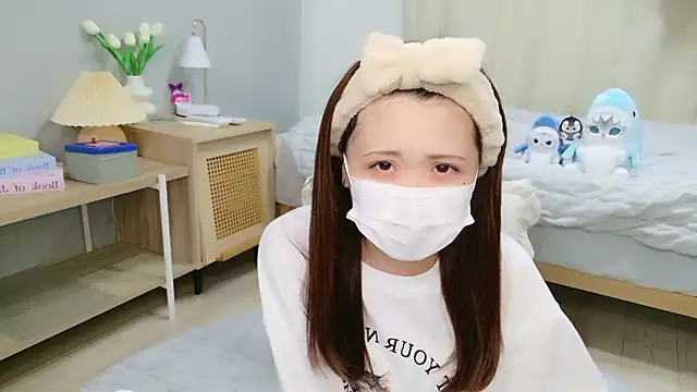 Snapshot of Sayuringo_ chatting on October 25, 2025, 6:10 am Sayuringo  online show from October 25, 2025, 6:10 am