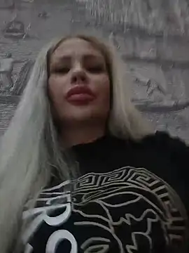 Lika8234 online show from November 8, 2025, 1:00 pm