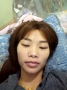 Snapshot of Lonalysexy chatting on January 25, 2025, 6:01 am Lonalysexy online show from January 25, 2025, 6:01 am
