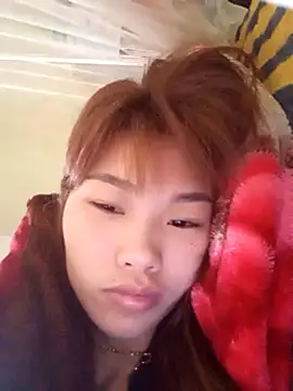 Snapshot of Lonalysexy chatting on February 1, 2025, 6:10 am Lonalysexy online show from February 1, 2025, 6:10 am