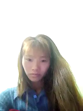 Snapshot of Lonalysexy chatting on February 2, 2025, 1:45 am Lonalysexy online show from February 2, 2025, 1:45 am