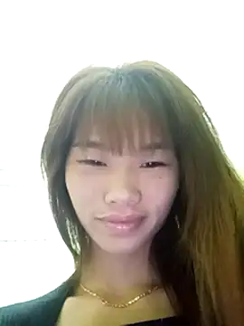 Snapshot of Lonalysexy chatting on February 3, 2025, 8:46 am Lonalysexy online show from February 3, 2025, 8:46 am