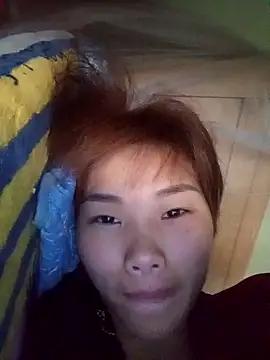 Snapshot of Lonalysexy chatting on February 5, 2025, 6:24 am Lonalysexy online show from February 5, 2025, 6:24 am