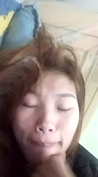 Snapshot of Lonalysexy chatting on February 7, 2025, 1:11 pm Lonalysexy online show from February 7, 2025, 1:11 pm
