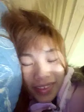 Snapshot of Lonalysexy chatting on February 11, 2025, 1:41 am Lonalysexy online show from February 11, 2025, 1:41 am