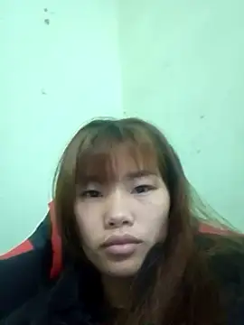 Snapshot of Lonalysexy chatting on February 23, 2025, 2:40 am Lonalysexy online show from February 23, 2025, 2:40 am