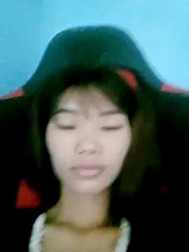 Snapshot of Lonalysexy chatting on September 9, 2025, 1:38 am Lonalysexy online show from September 9, 2025, 1:38 am