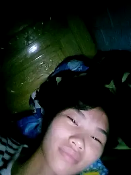 Snapshot of Lonalysexy chatting on September 10, 2025, 2:00 am Lonalysexy online show from September 10, 2025, 2:00 am