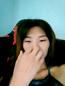 Snapshot of Lonalysexy chatting on September 15, 2025, 7:30 am Lonalysexy online show from September 15, 2025, 7:30 am