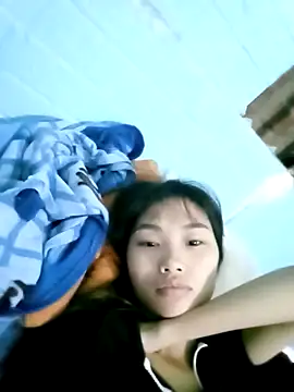 Lonalysexy online show from October 30, 2025, 2:02 am