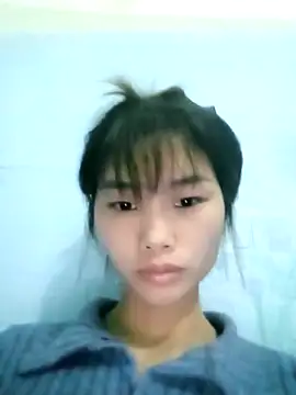 Lonalysexy online show from November 2, 2025, 1:46 pm