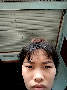 Lonalysexy online show from November 5, 2025, 2:33 am