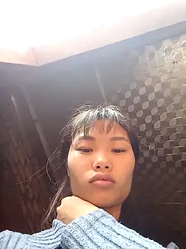 Lonalysexy online show from November 18, 2025, 3:01 am