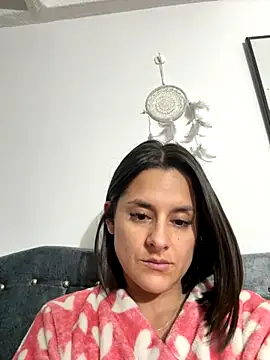 Alice milf  online show from November 22, 2025, 10:36 am