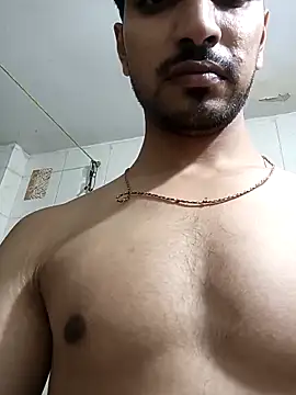 Snapshot of INDIAN_PRINCE_01 chatting on March 6, 2025, 7:54 pm INDIAN PRINCE 01 online show from March 6, 2025, 7:54 pm