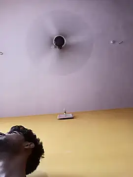 INDIAN PRINCE 01 online show from March 15, 2025, 4:57 am