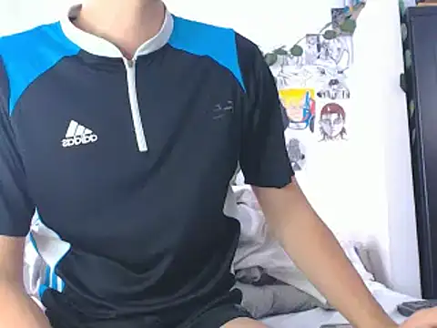 SonSett online show from March 3, 2025, 3:20 pm