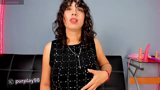 purplay 98 online show from January 20, 2025, 2:57 pm