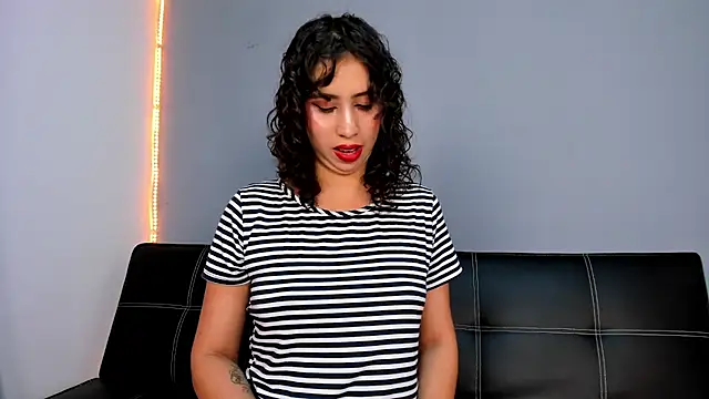 purplay 98 online show from February 7, 2025, 6:34 pm