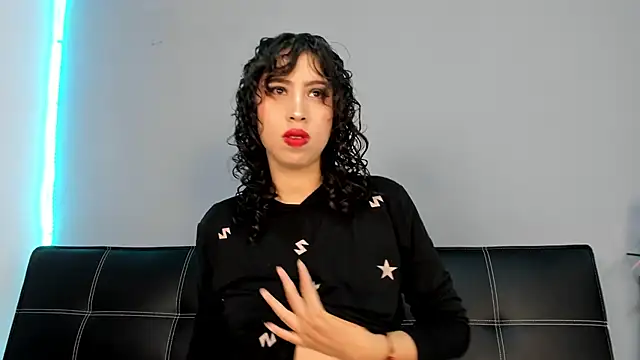 purplay 98 online show from February 16, 2025, 1:49 pm