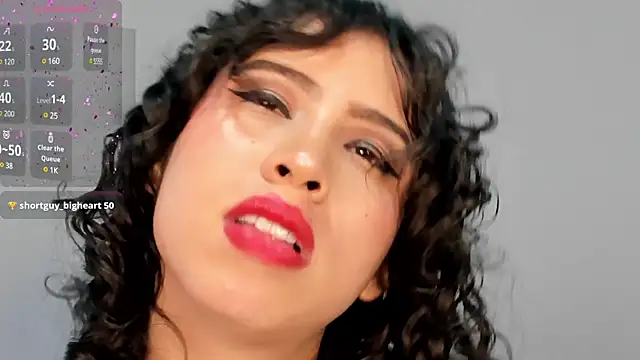 purplay 98 online show from February 16, 2025, 4:53 pm