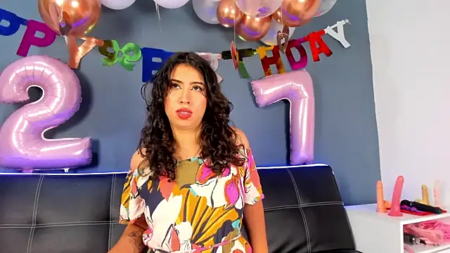 purplay 98 online show from November 26, 2025, 12:11 am