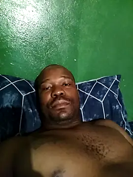 Snapshot of netswera147 chatting on December 14, 2025, 4:18 am netswera147 online show from December 14, 2025, 4:18 am