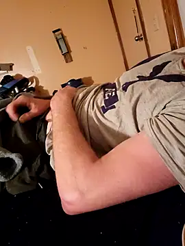 Snapshot of BigDDave6979 chatting on December 2, 2024, 5:15 am BigDDave6979 online show from December 2, 2024, 5:15 am