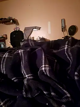 Snapshot of BigDDave6979 chatting on December 6, 2024, 6:26 am BigDDave6979 online show from December 6, 2024, 6:26 am