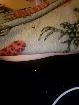 Snapshot of BigDDave6979 chatting on March 21, 2025, 9:23 am BigDDave6979 online show from March 21, 2025, 9:23 am