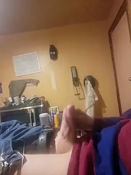 Snapshot of BigDDave6979 chatting on March 22, 2025, 11:31 pm BigDDave6979 online show from March 22, 2025, 11:31 pm