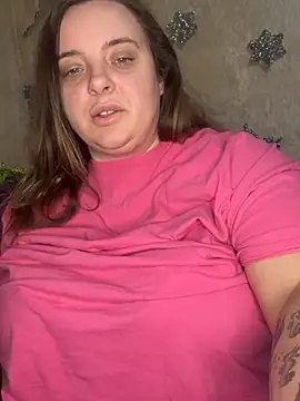 lairarose online show from December 7, 2024, 6:32 am