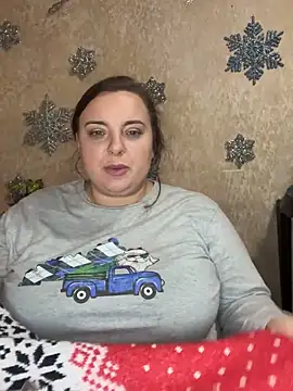 lairarose online show from December 19, 2024, 3:40 am