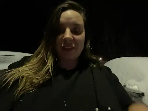 lairarose online show from January 11, 2025, 4:06 am