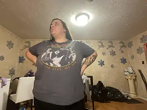 lairarose online show from January 16, 2025, 11:37 pm