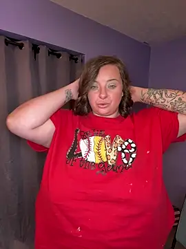 lairarose online show from October 18, 2025, 4:48 am