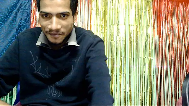 Snapshot of Alex_Suman25 chatting on January 27, 2025, 5:37 pm Alex Suman25 online show from January 27, 2025, 5:37 pm