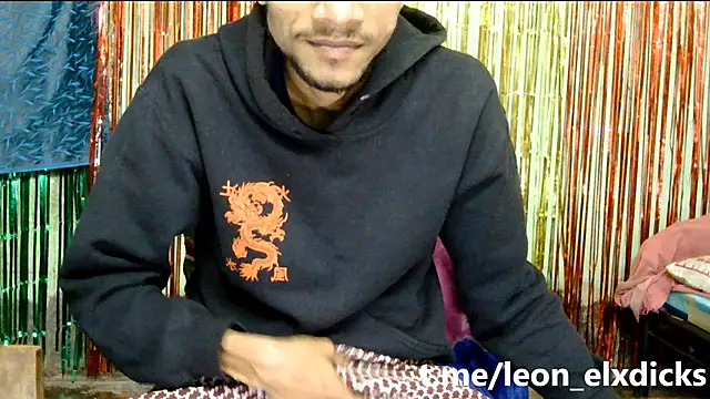 Snapshot of Alex_Suman25 chatting on January 30, 2025, 4:13 pm Alex Suman25 online show from January 30, 2025, 4:13 pm