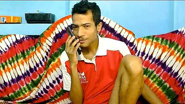Snapshot of Alex_Suman25 chatting on March 3, 2025, 7:54 am Alex Suman25 online show from March 3, 2025, 7:54 am
