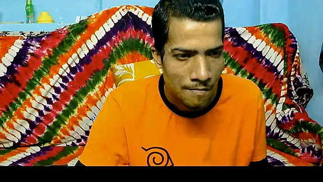Snapshot of Alex_Suman25 chatting on March 12, 2025, 11:09 am Alex Suman25 online show from March 12, 2025, 11:09 am