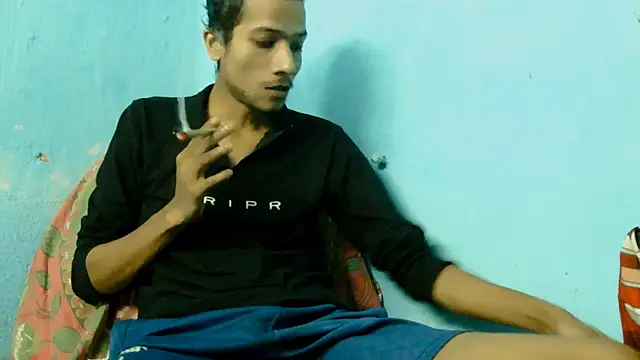 Snapshot of Alex_Suman25 chatting on September 20, 2025, 6:42 pm Alex Suman25 online show from September 20, 2025, 6:42 pm