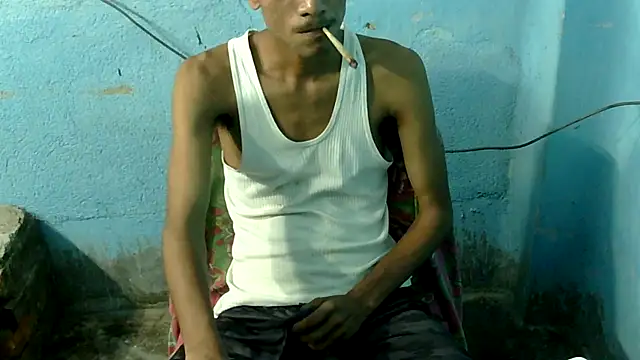 Snapshot of Alex_Suman25 chatting on October 2, 2025, 5:09 pm Alex Suman25 online show from October 2, 2025, 5:09 pm