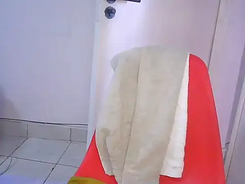 Snapshot of skybooby chatting on November 25, 2025, 7:41 am skybooby online show from November 25, 2025, 7:41 am