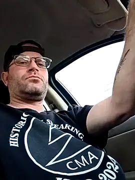 crazycam619 online show from November 26, 2025, 12:22 am