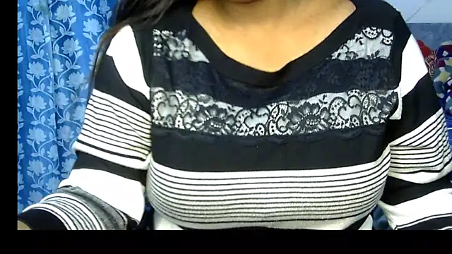 Radhika Singhaniya online show from November 20, 2025, 7:35 pm