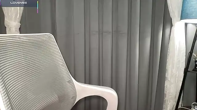 Snapshot of senorita78 chatting on November 29, 2025, 9:56 am senorita78 online show from November 29, 2025, 9:56 am