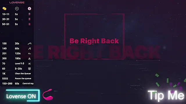 Snapshot of joycesilver chatting on March 13, 2025, 11:30 am joycesilver online show from March 13, 2025, 11:30 am