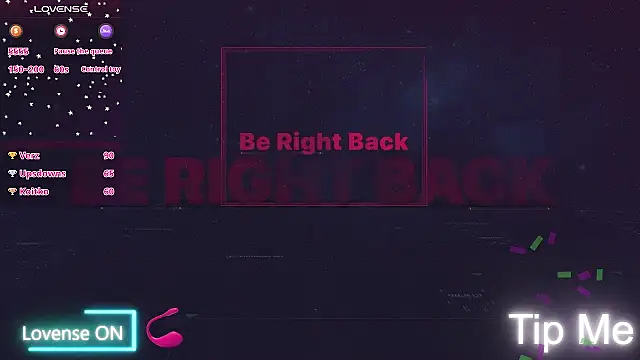 Snapshot of joycesilver chatting on March 19, 2025, 3:40 pm joycesilver online show from March 19, 2025, 3:40 pm