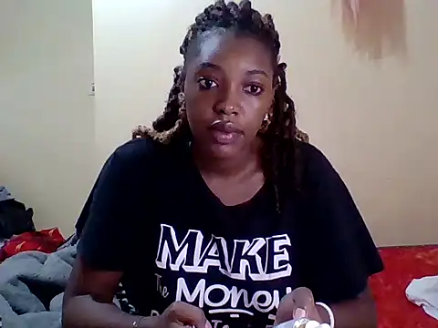 Zara Twilight online show from December 30, 2024, 7:26 am